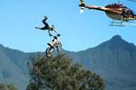 FMX évolution avec Bilko, Nate Adams, Robbie Maddison et les autres