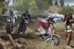 Un week-end avec du fun et du gros gaz au Festival TransWorld Motocross