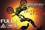 Le Film Crusty Demons 16 en intégralité