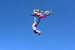 Les meilleurs moments du FinistAir show 2014