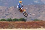 Vido de Grant Langston toujours en forme