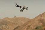 Vido de freeride avec Greg Schaaf  Paradise ranch