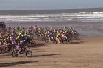 Gurp TT 2015 - Championnat de France des sables Grayan et LHopital