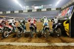 Vido du rsum AMA Supercross de Houston 2010