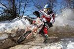Hell's Gate 2013 - L'enduro extrme made in Italie