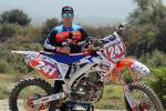 Est-il possible d'tre comptitif avec une CRF 2006 ? La rponse !