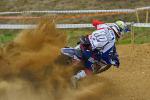 ISDE 2015, images et résultats du 1er jour