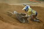 ISDE 2015, images et résultats du 3ème jour