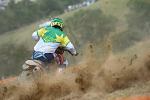 ISDE 2015, images et résultats du 4ème jour