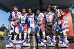 ISDE 2015, images et résultats du 6ème et dernier jour