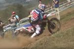 ISDE France, Le best-of de la 5ème journée