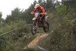 ISDE France, Le best-of de la 3ème journée