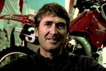 Interview passionnante de Jean-Michel Bayle 