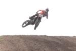 Jeffrey Herlings  l'entrainement  la Bakers Factory