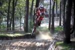 Vido de Jeffrey Herlings plein gaz, impressionnant