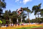 Gros Whip de Jeffrey Herlings au motocross Oldebroek 2014
