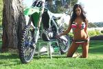 Prfrez-vous Jessica ou sa Kawa