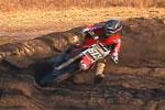 Vidéo de Jimmy DeCotis en CR125, impressionnant