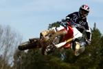 Jimmy Decotis est de retour