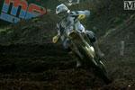 Video du motocross de Mallory Park 2010, victoire Roczen et Elderfield