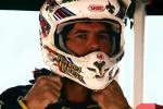 Vidéo - Kevin Windham au top pour la saison de supercross AMA 2011