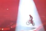 Vidéo du transfert de Kevin Windham au supercross d'Anaheim 1 2012