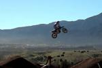 Vidéo de Kyle Cunningham pilote DNA Shred Stix Yamaha 2011