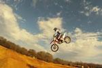 Kyle Regal a Underground MX 2012