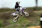 Vidéo sur Josh Grant, Eli Tomac et Kyle Cunningham dans leurs derniers entrainements avant le départ de la saison 2011