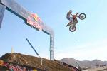 Le MX ama Lake Elsinore 2013 remasterisé