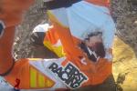 Le motocross c'est brutal, la 1ère compilation de 2016