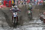 Les plus beaux Finish dans l'histoire du MX et du SX