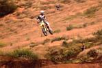 Lewis Woods nous invite sur son terrain de SX perdu au fin fond de l'Australie