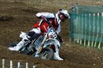 Un tour du circuit dErne avec Loic Larrieu