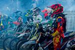 Les meilleurs moments du MX Elite de Sommires