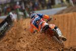MX2, Le Best-Of de Jeffrey Herlings en 2016