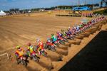 MXGP de Belgique, les vidos des courses qualifs