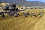 MXGP des Etats-Unis, les vidos des courses qualifs  Glen Helen