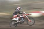 MXGP, Jeffrey Herlings s'entrane  Berghem