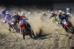 Les meilleurs moments du MXGP des Pays-Bas 2016 à Assen