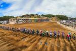Les 4 manches en intégralité du MXGP de Lettonie 2015