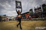 Les plus belles images du GP motocross MXGP Saint Jean d'Angly 2014