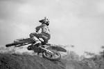 Malcolm Stewart, Chase Bell et Josh Cachia partent rouler  Hawa