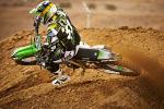 Davalos, Baggett, Metcalfe, Durham, Bogle se préparent à Glen Helen