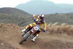 Prsentation du team Red Bull KTM Factory 2015