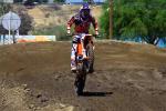 Marvin Musquin est de retour