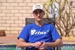 Des nouvelles de Marvin Musquin
