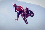 Marvin Musquin, sa dernire chance pour dcrocher le titre en SX 250cc 
