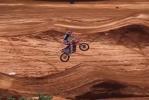 Marvin Musquin se prpare pour le supercross ama 2014