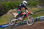 Retour sur la saison de Matthias Walkner le champion du monde MX3 2012
